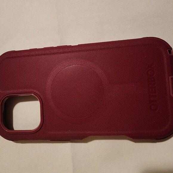 Iphone16/16 pro ottorbox - Picture 1 of 2